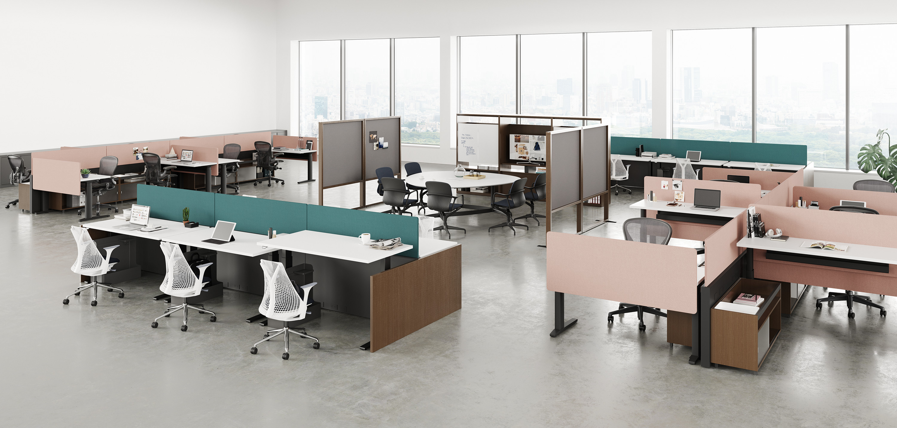 培训家具|布面培训椅|办公家具|登录入口家具|凯恩培训椅